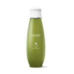 Frudia, Delivered From Fruit, Avocado, Nourishing, Cleansing Toner, 195 ml *Tester