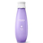 Frudia, Delivered From Fruit, Blueberry, Hydrate, Cleansing Toner, 195 ml *Tester