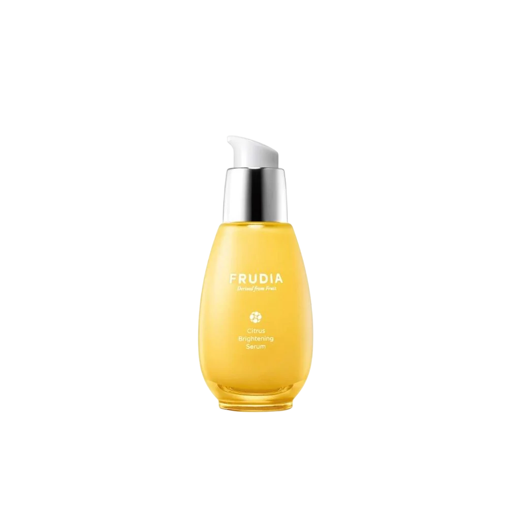 frudia-delivered-from-fruit-citrus-brightening-serum-for-face-30-ml-1758707516 Frudia, Delivered From Fruit, Citrus, Brightening, Serum, For Face, 30 ml – Image 1