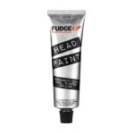 Fudge Professional, Head Paint, Permanent Hair Dye, 0.00 Lift Booster, 60 ml