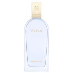 Furla, Romantica, Eau De Parfum, For Women, 100 ml