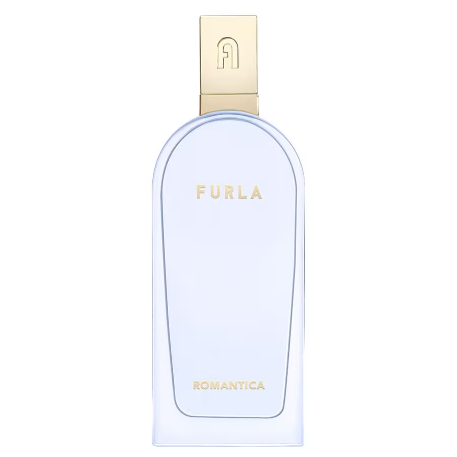 furla-romantica-eau-de-parfum-for-women-100-ml-1760535370-3 Furla, Romantica, Eau De Parfum, For Women, 100 ml – Image 1