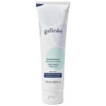 Gallinee, Hair Care, Prebiotics & Postbiotics, Hair Treatment Cream Mask, For Nourishing, 150 ml