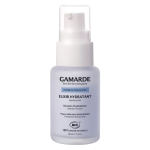 Gamarde, Elixir, Aloe Vera, Hydrating, Daily, Serum, Face, 30 ml