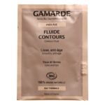 Gamarde, Fluide Contours, Bio, Anti-Aging, Eye Cream, 3 ml *Sample