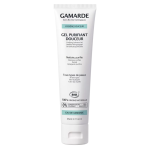 Gamarde, Gamarde, Bio, Purifying, Cleansing Gel, Face, 100 ml