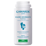 Gamarde, Gamarde, Bio, Anti-Callus, Foot Cream, 40 ml