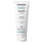 Gamarde, Hygiene, Bio, Protect, Shower Gel, Body, All Skin Types, 200 ml