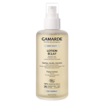Gamarde, White Effect, Bio, Anti Spot, Lotion, Face, 200 ml