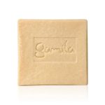 Gamila Secret, Soothing Geranium, Soothing, Scented Soap Bar , For Face & Body, 115 g