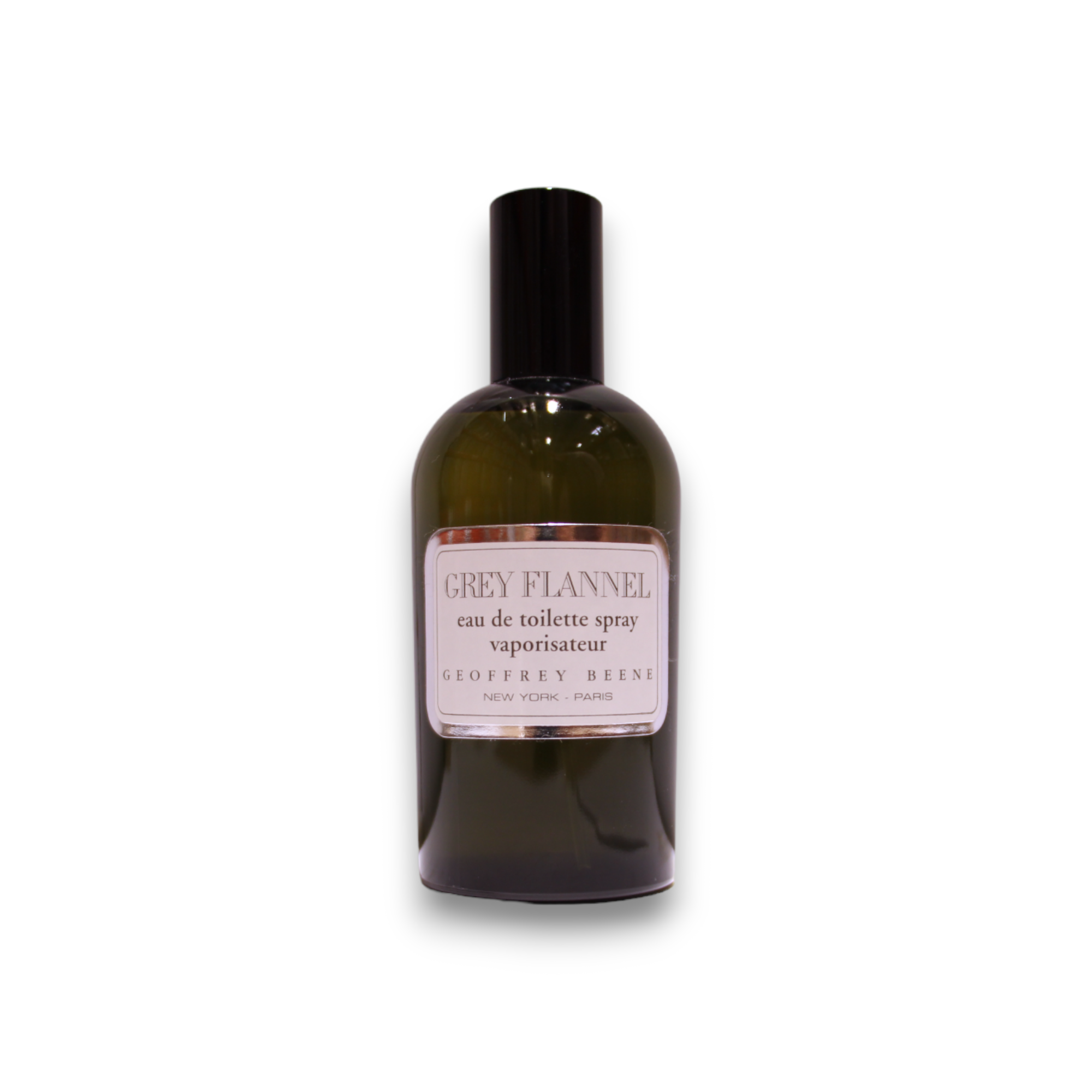 geoffrey-beene-grey-flannel-eau-de-toilette-for-men-120-ml-1687260557 Geoffrey Beene, Grey Flannel, Eau De Toilette, For Men, 120 ml – Image 1