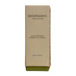 Georganic, Galactomyces, Hydrating, Serum, 45 ml