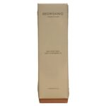 Georganic, Red Rice, Eliminates Impurities, Cleansing Oil, For Face, 150 ml