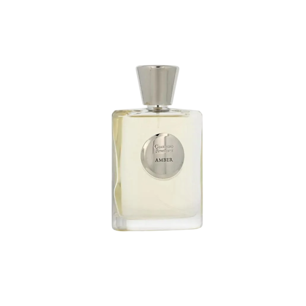 giardino-benessere-amber-eau-de-parfum-unisex-100-ml-1767708088-1 Giardino Benessere, Amber, Eau De Parfum, Unisex, 100 ml – Image 1