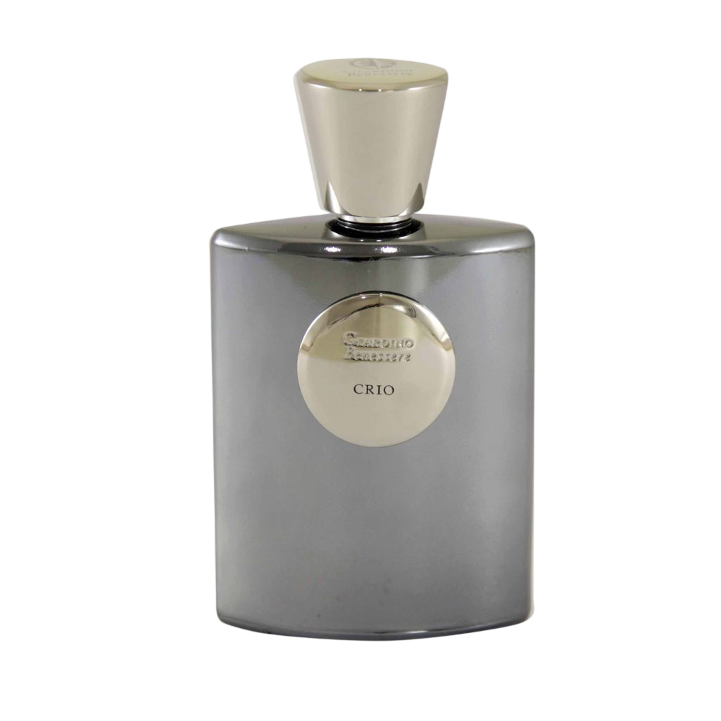giardino-benessere-crio-extrait-de-parfum-unisex-100-ml-1767867252 Giardino Benessere, Crio, Extrait De Parfum, Unisex, 100 ml – Image 1
