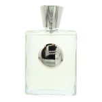 Giardino Benessere, Tuberose, Eau De Parfum, Unisex, 100 ml