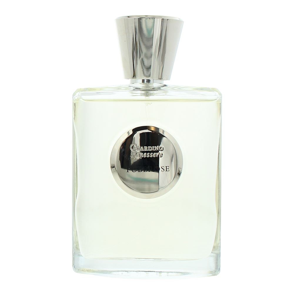 giardino-benessere-tuberose-eau-de-parfum-unisex-100-ml-1767708292-1 Giardino Benessere, Tuberose, Eau De Parfum, Unisex, 100 ml – Image 1