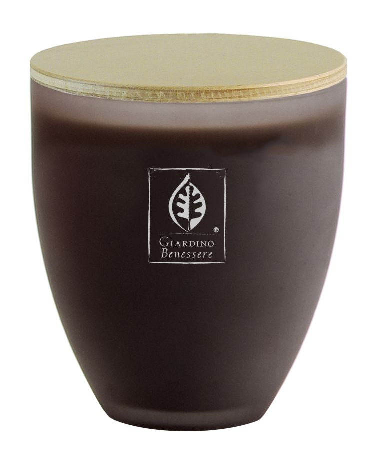 giardino-benessere-white-musk-scented-candle-100-g-1696413551-1 Giardino Benessere, Sandalo E Mirra, Scented Candle, 100 g – Image 1