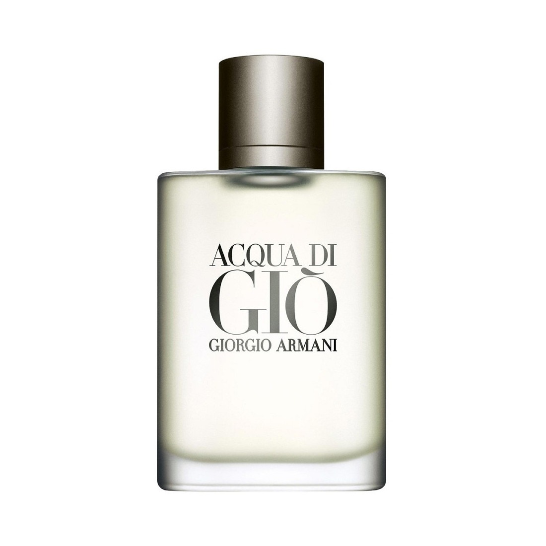 giorgio-armani-acqua-di-gio-eau-de-toilette-for-men-100-ml-1708171236 Giorgio Armani — Acqua di Gio — eau de toilette — pour homme — 100 ml – Image 1