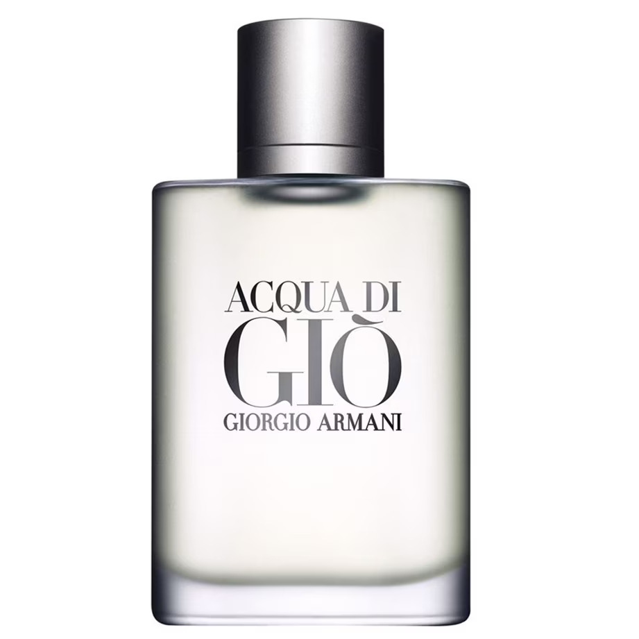 giorgio-armani-acqua-di-gio-eau-de-toilette-for-men-200-ml-1758887388 Giorgio Armani — Acqua di Gio — eau de toilette — pour homme — 200 ml – Image 1