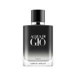 Giorgio Armani, Acqua di Gio, Parfum, For Men, 50 ml