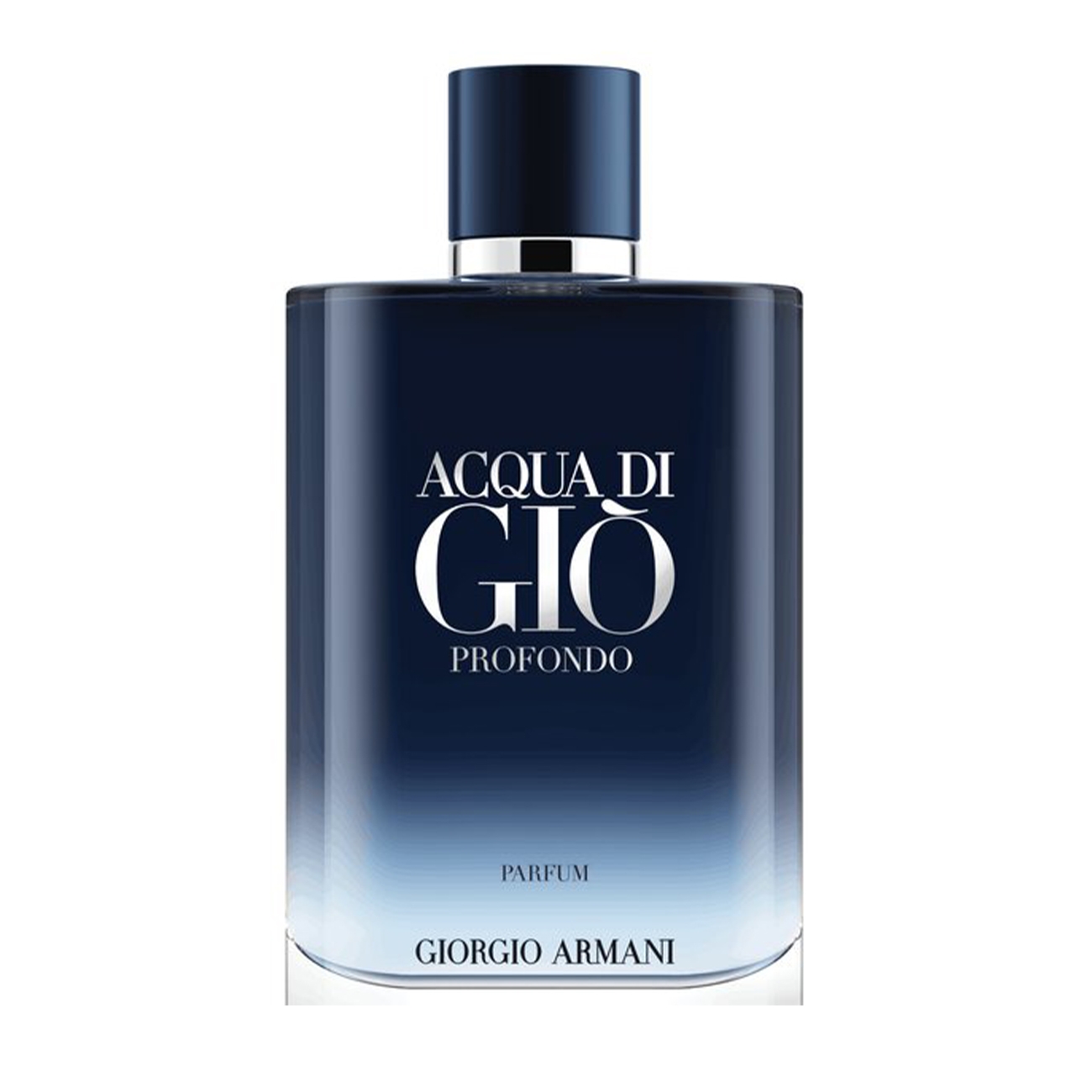 giorgio-armani-acqua-di-gio-profondo-parfum-for-men-200-ml-1752235673 Giorgio Armani, Acqua di Gio Profondo, Parfum, For Men, 200 ml – Image 1