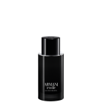 Giorgio Armani, Code, Eau De Toilette, For Men, Refillable, 75 ml