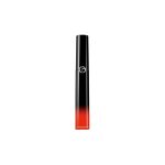 Giorgio Armani, Ecstasy Lacquer , Shining, Lip Gloss, 300, Tangerine, 6 ml