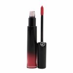 Giorgio Armani, Ecstasy Lacquer , Shining, Lip Gloss, 516, Flashlight, 6 ml