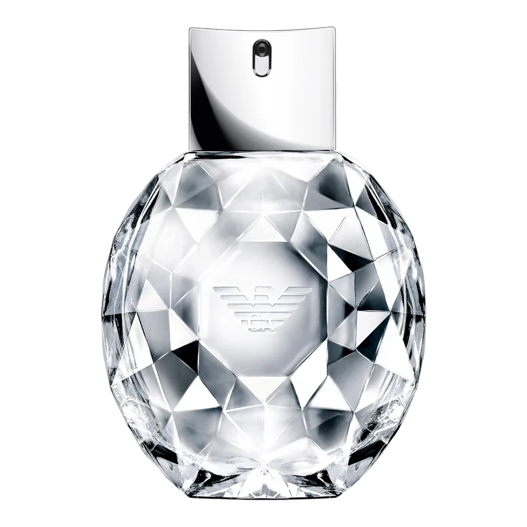 giorgio-armani-emporio-diamonds-eau-de-parfum-for-women-50-ml-1749821974-4 Emporio Armani, Diamonds, Eau De Parfum, For Women, 50 ml – Image 1