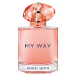 Giorgio Armani, My Way Ylang, Eau De Parfum, For Women, 90 ml