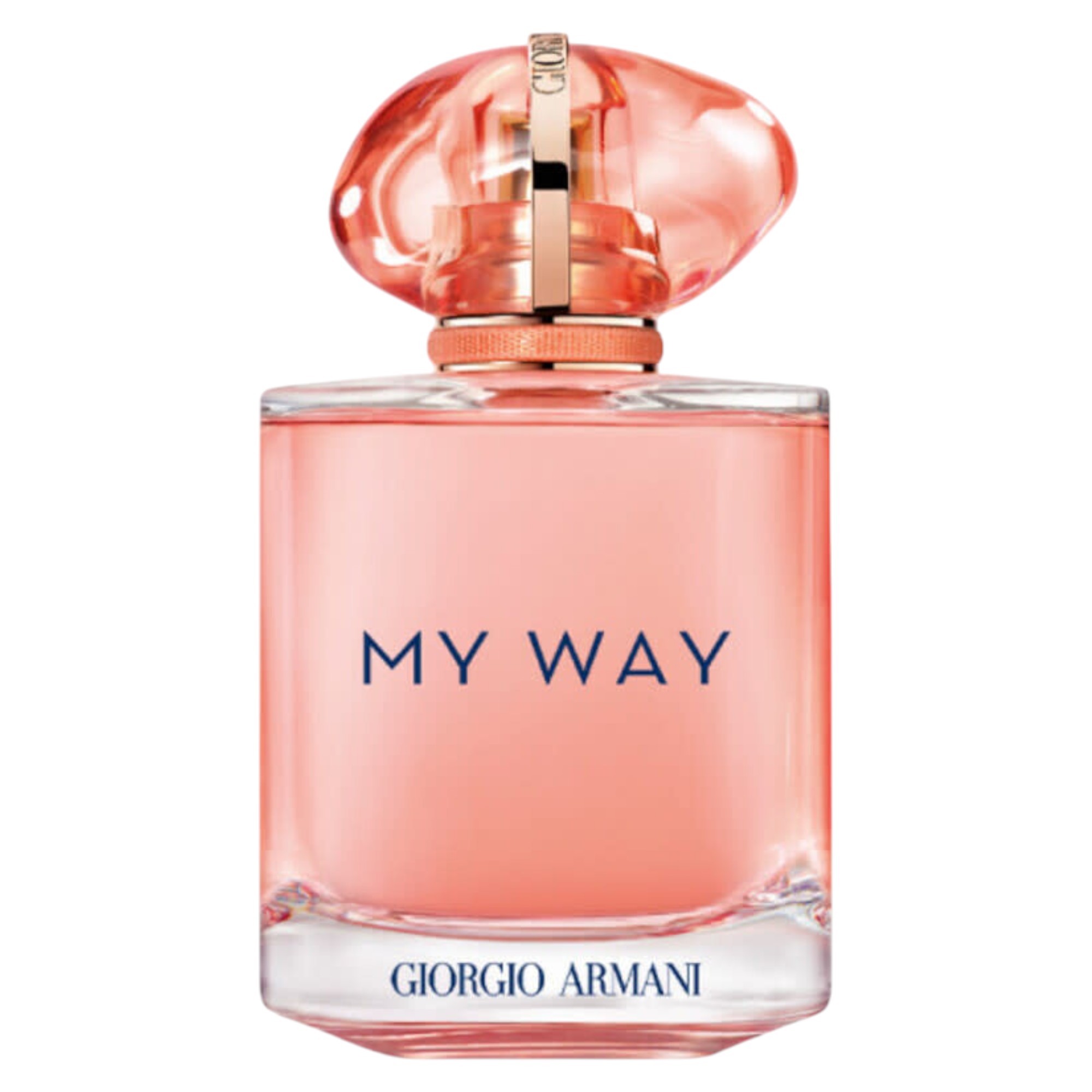 giorgio-armani-my-way-ylang-eau-de-parfum-for-women-90-ml-1759903574 Giorgio Armani, My Way Ylang, Eau De Parfum, For Women, 90 ml – Image 1
