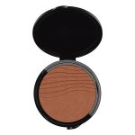 Giorgio Armani, Neo Nude, Compact Foundation, 08, 3.5 g *Tester