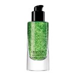 Giorgio Armani, Crema Nera Reviscentalis Meta Concentrate, Reduces Fine Lines & Wrinkles, Serum, For Face, 30 ml