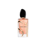 Giorgio Armani — Si Intense — eau de parfum — pour femme — rechargeable — 100 ml
