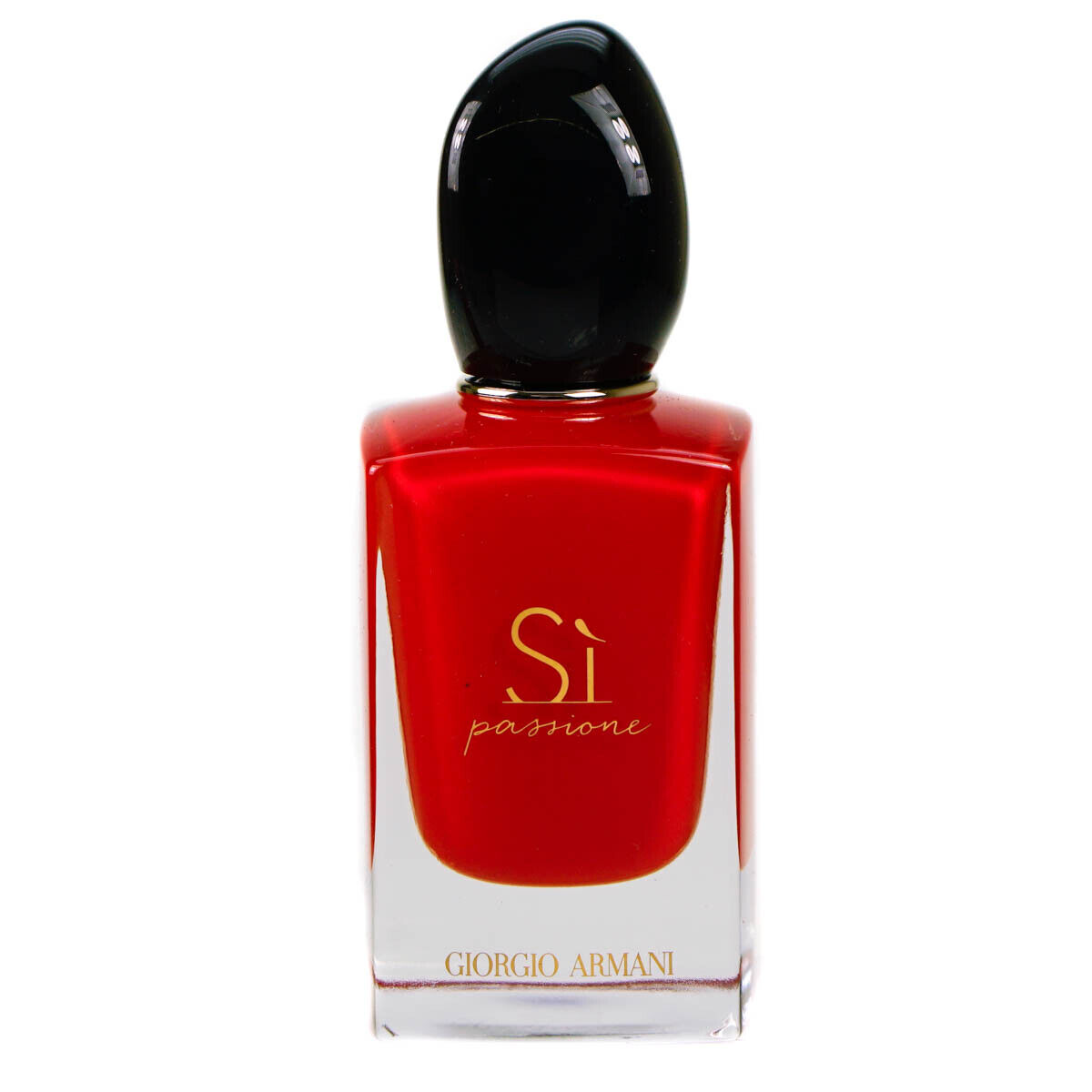 giorgio-armani-si-passione-intense-eau-de-parfum-for-women-50-ml-1752236795 Giorgio Armani — Si Passione Intense — eau de parfum — pour femme — 50 ml – Image 1