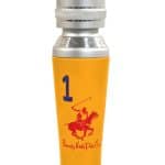 Beverly Hills Polo Club, 1982 - Sport 1, Eau De Parfum, For Women, 50 ml