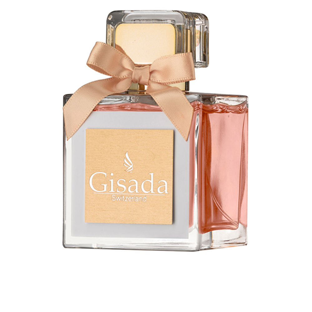 gisada-donna-eau-de-toilette-for-women-50-ml-1767708491-1 Gisada, Donna, Eau De Toilette, For Women, 50 ml – Image 1