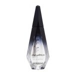 Givenchy — Ange Ou Demon — eau de parfum — pour femme — 100 ml