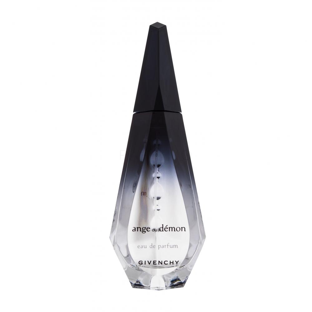 givenchy-ange-ou-demon-eau-de-parfum-for-women-100-ml-1752141944 Givenchy — Ange Ou Demon — eau de parfum — pour femme — 100 ml – Image 1
