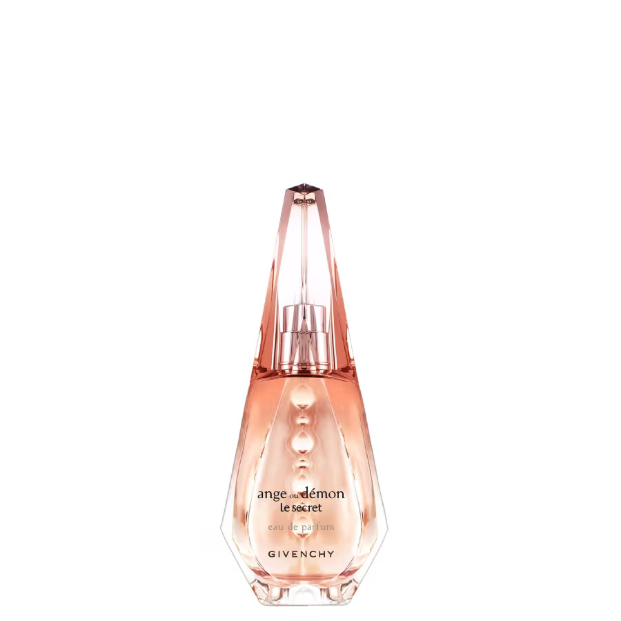 givenchy-ange-ou-demon-le-secret-eau-de-parfum-for-women-30-ml-1765455794-1 Givenchy — Ange Ou Demon Le Secret — eau de parfum — pour femme — 30 ml – Image 1