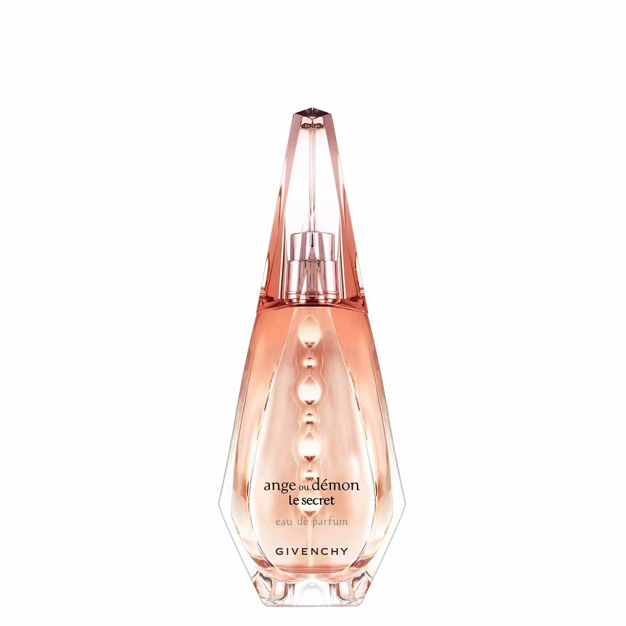 givenchy-ange-ou-demon-le-secret-eau-de-parfum-for-women-50-ml-1767708691 Givenchy, Ange Ou Demon Le Secret, Eau De Parfum, For Women, 50 ml – Image 1