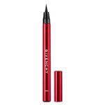 Givenchy — Disturbia — Precision — eyeliner liquide — 01 — noir — 1,5 ml