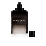 Givenchy — Gentleman Boise — eau de parfum — pour homme — 100 ml