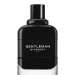 Givenchy — Gentleman — eau de parfum — pour homme — 100 ml