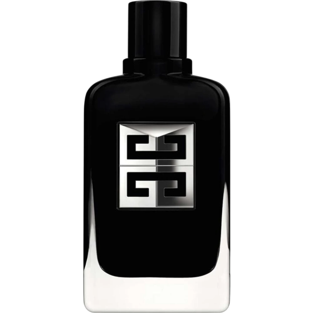 givenchy-gentleman-society-eau-de-parfum-for-men-100-ml-1750228376-2 Givenchy, Gentleman Society, Eau De Parfum, For Men, 100 ml – Image 1