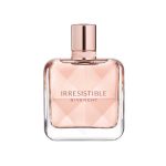 Givenchy — Irresistible — eau de parfum — pour femme — 50 ml