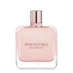 Givenchy — Irresistible Rose Velvet — eau de parfum — pour femme — 50 ml