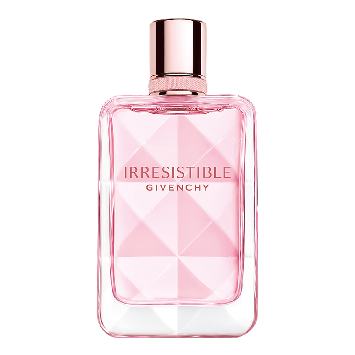 givenchy-irresistible-very-floral-eau-de-parfum-for-women-50-ml-1759312773 Givenchy — Irresistible Very Floral — eau de parfum — pour femme — 50 ml – Image 1
