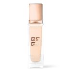 Givenchy, L' Intemporel, Smoothing, Emulsion, For Face, 50 ml